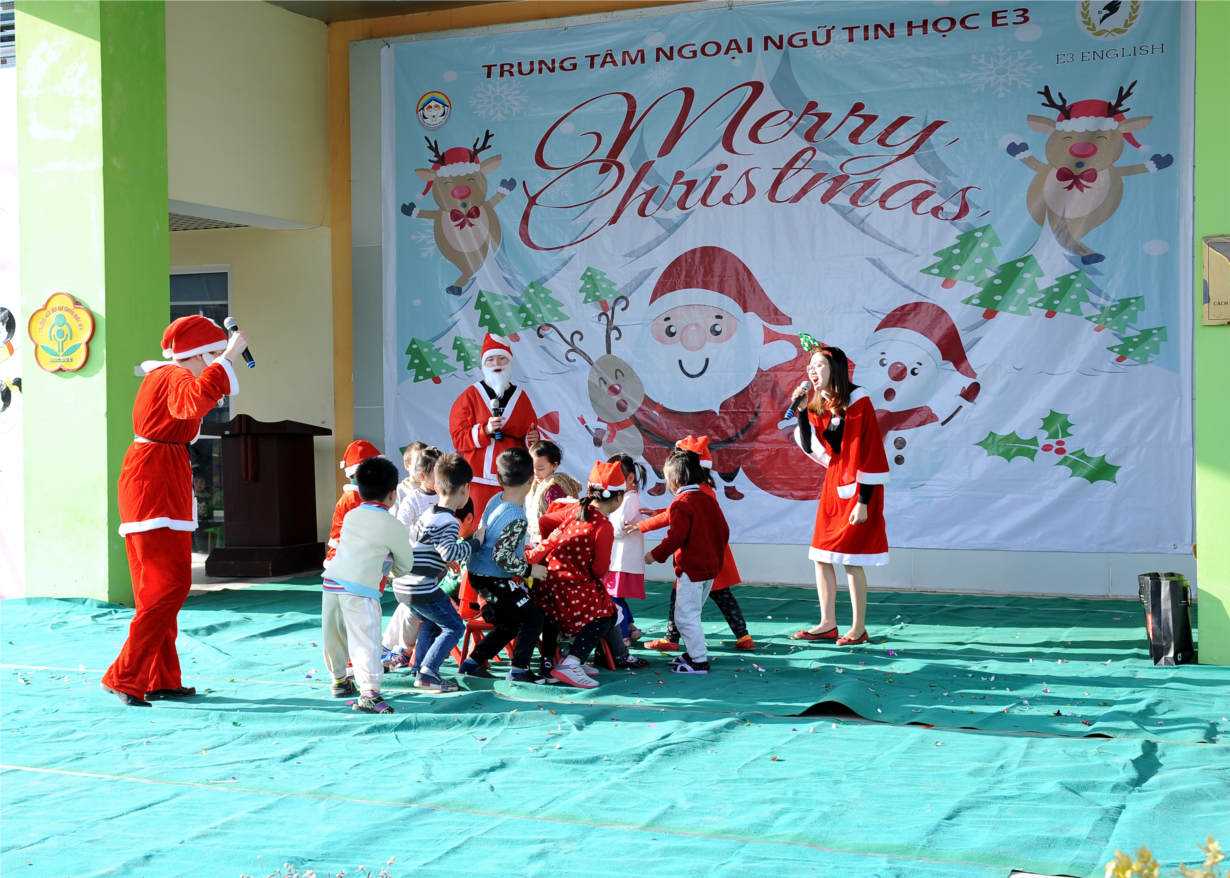 DSC_9494 CCC copy.jpg